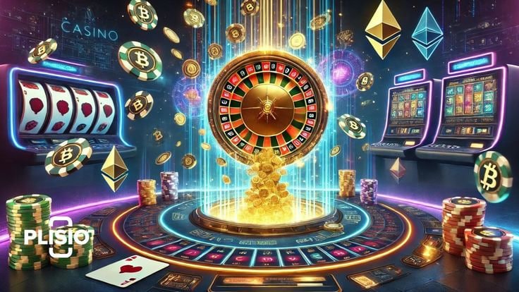 msw casino