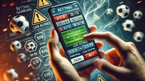 msw casino