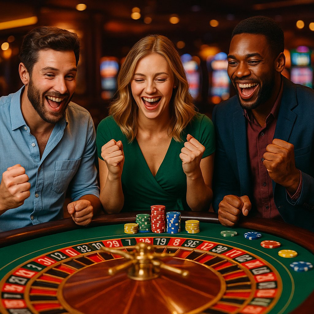 msw casino