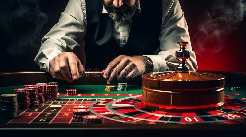 msw casino