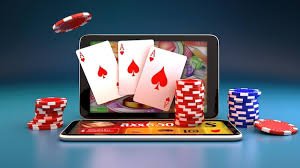 msw casino