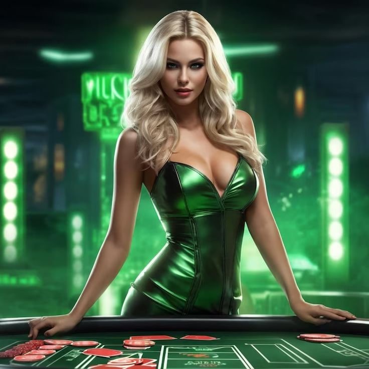 msw casino
