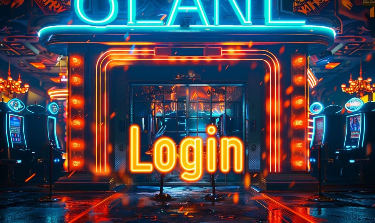 msw casino