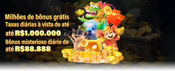 msw casino