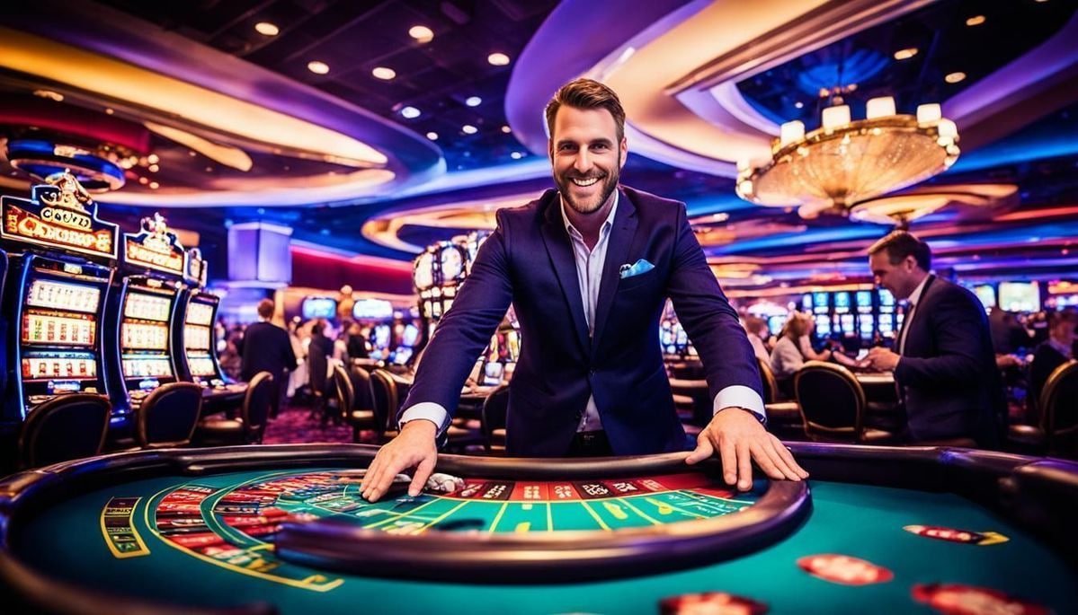 msw casino