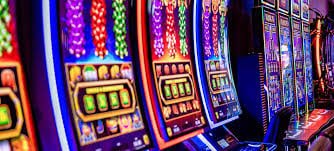 msw casino
