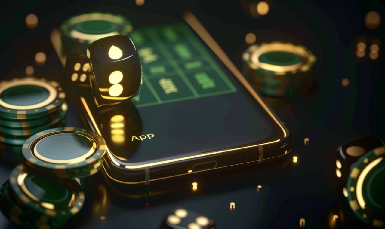 msw casino