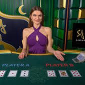 msw casino