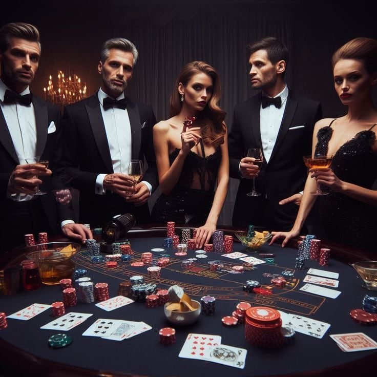 msw casino