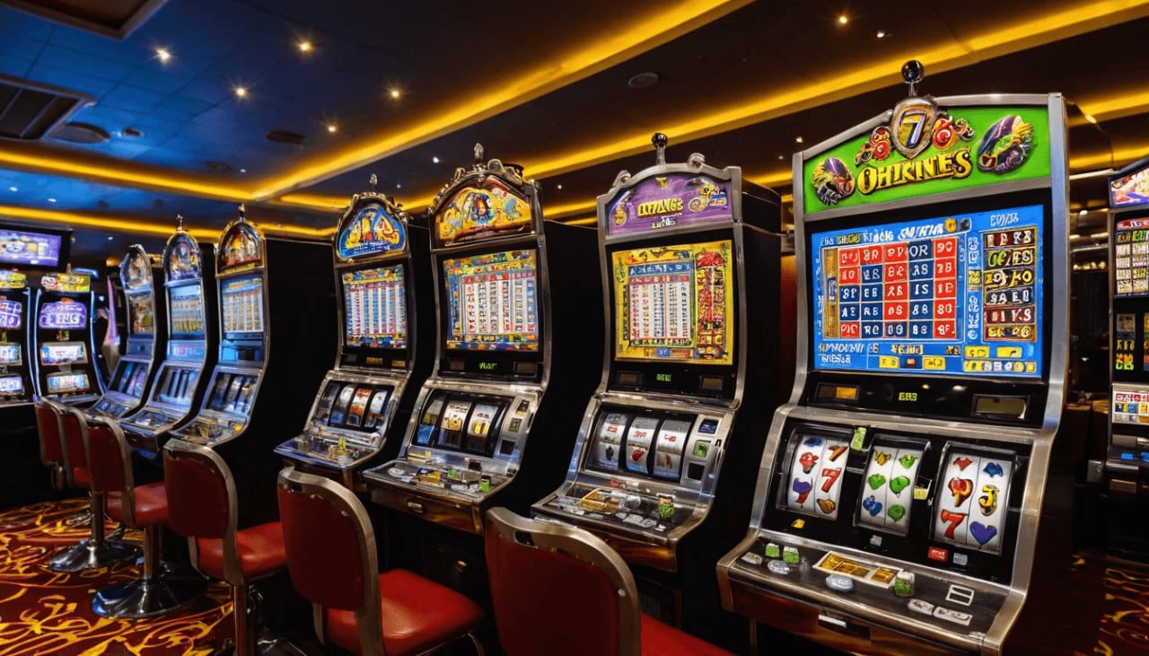msw casino