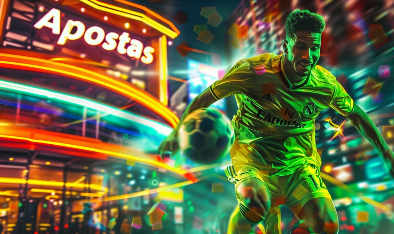msw casino