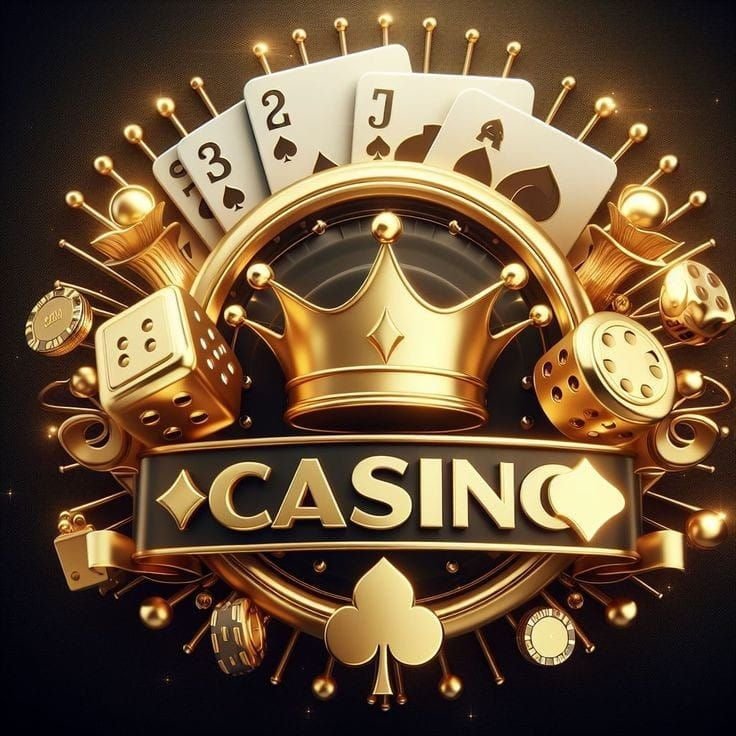 msw casino