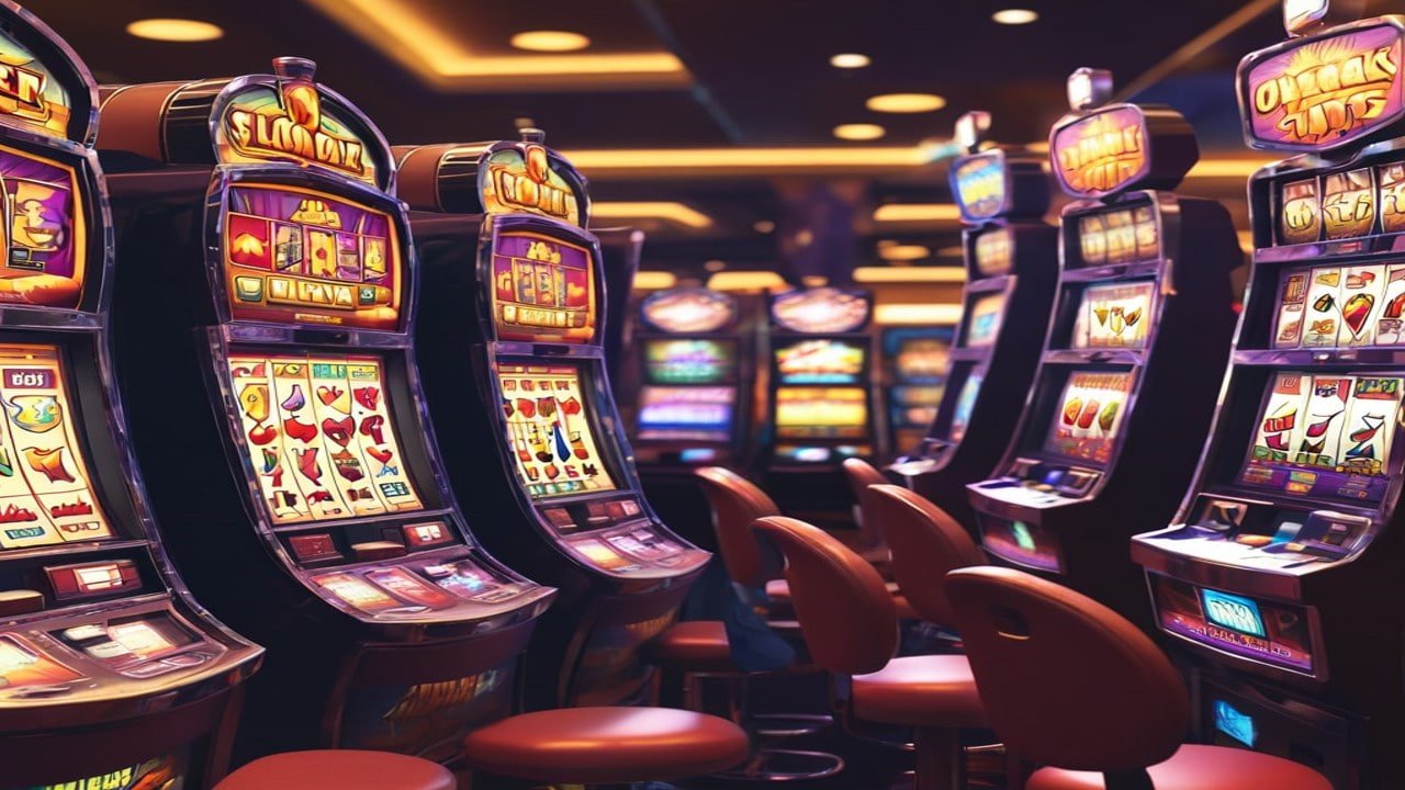 msw casino