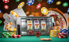 msw casino