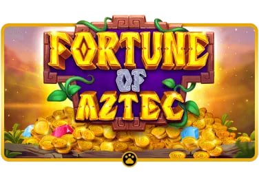 msw casino