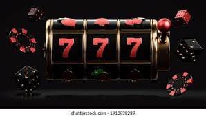 msw casino