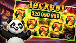 msw casino
