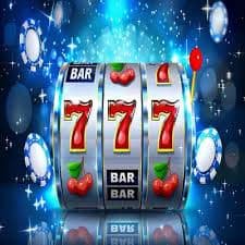 msw casino