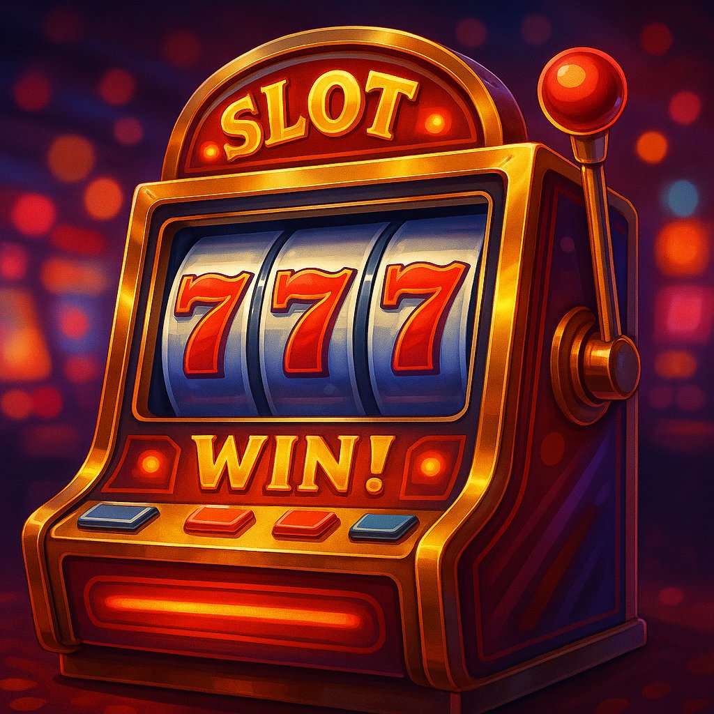 msw casino