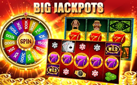 msw casino