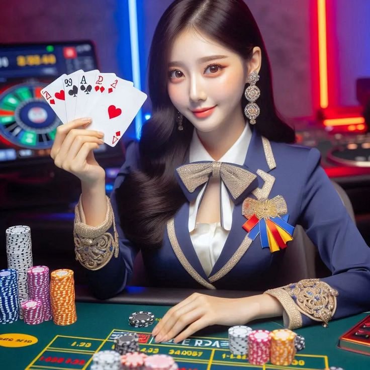 msw casino