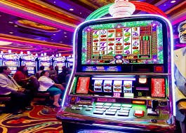 msw casino