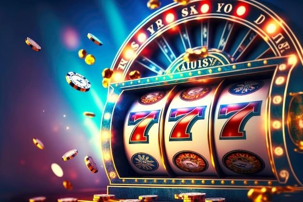 msw casino