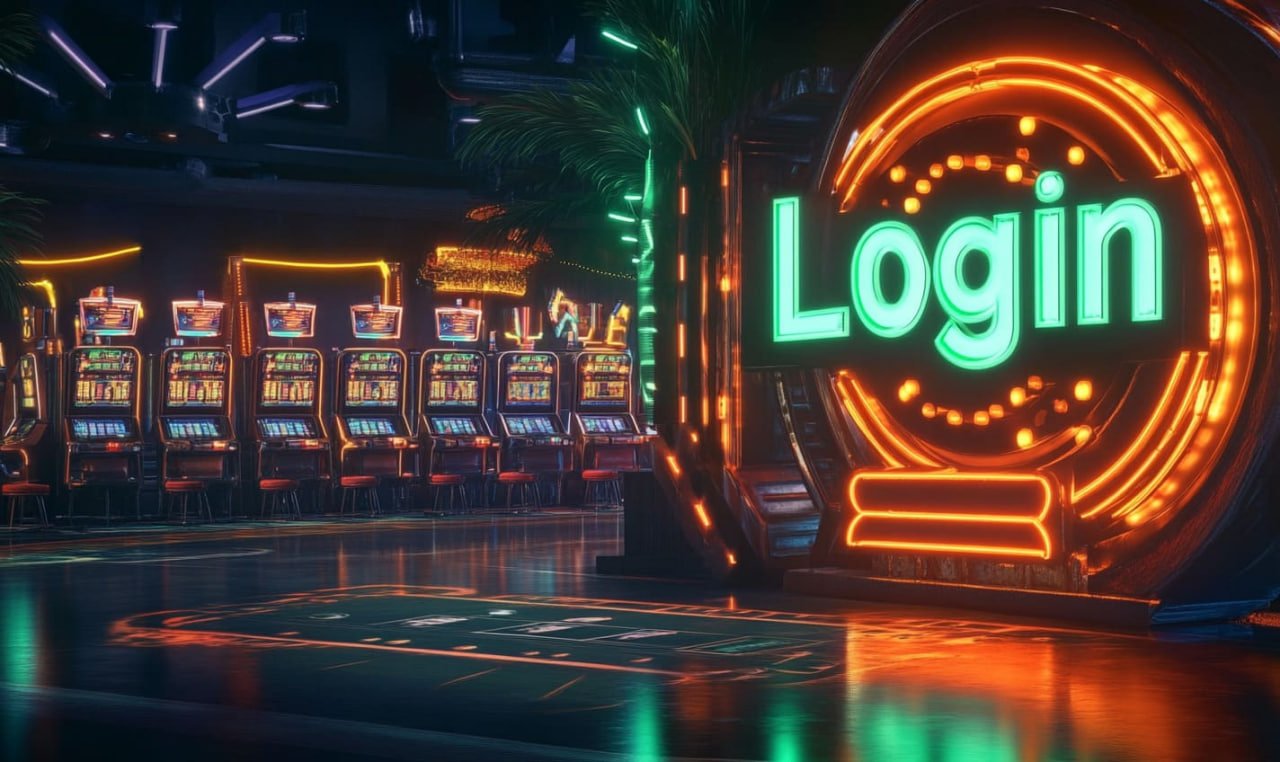 msw casino
