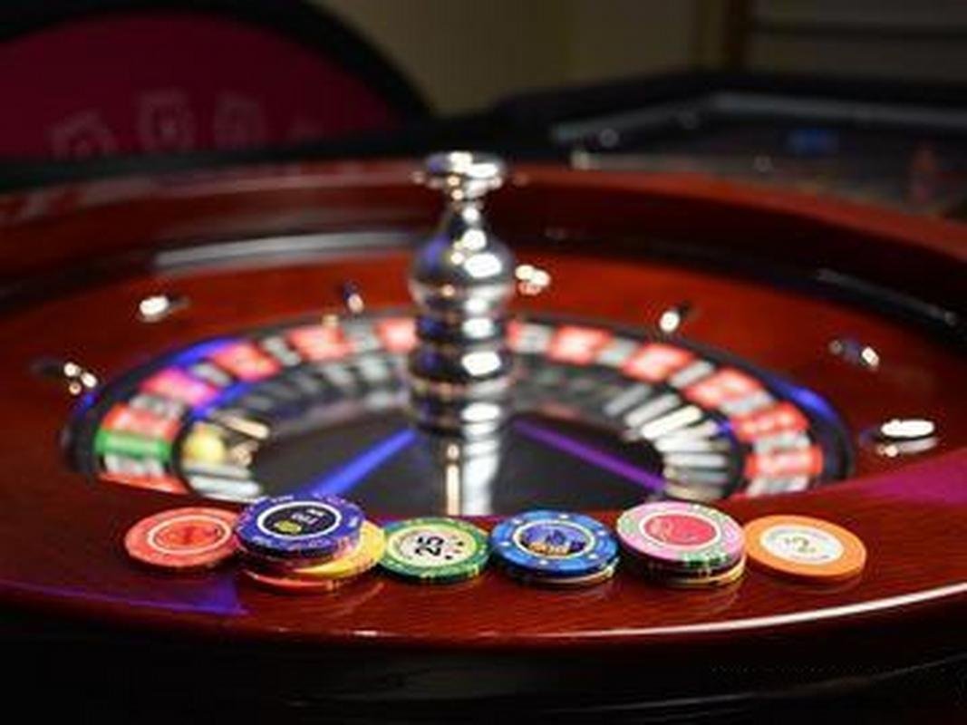msw casino