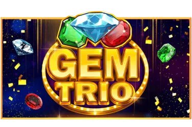 msw casino