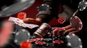 msw casino