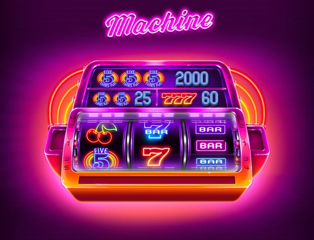 msw casino